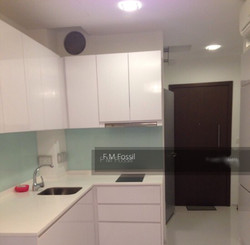 Royce Residences (D14), Apartment #157299052